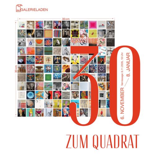 30zumQuadrat_INSTA-1