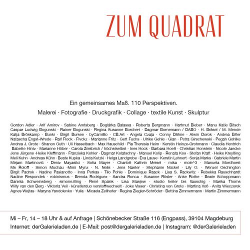 30zumQuadrat_INSTA-2