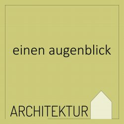 home_ARCHITEKTUR_button