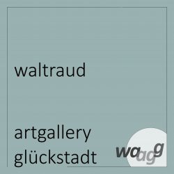 home_WALTRAUD_button